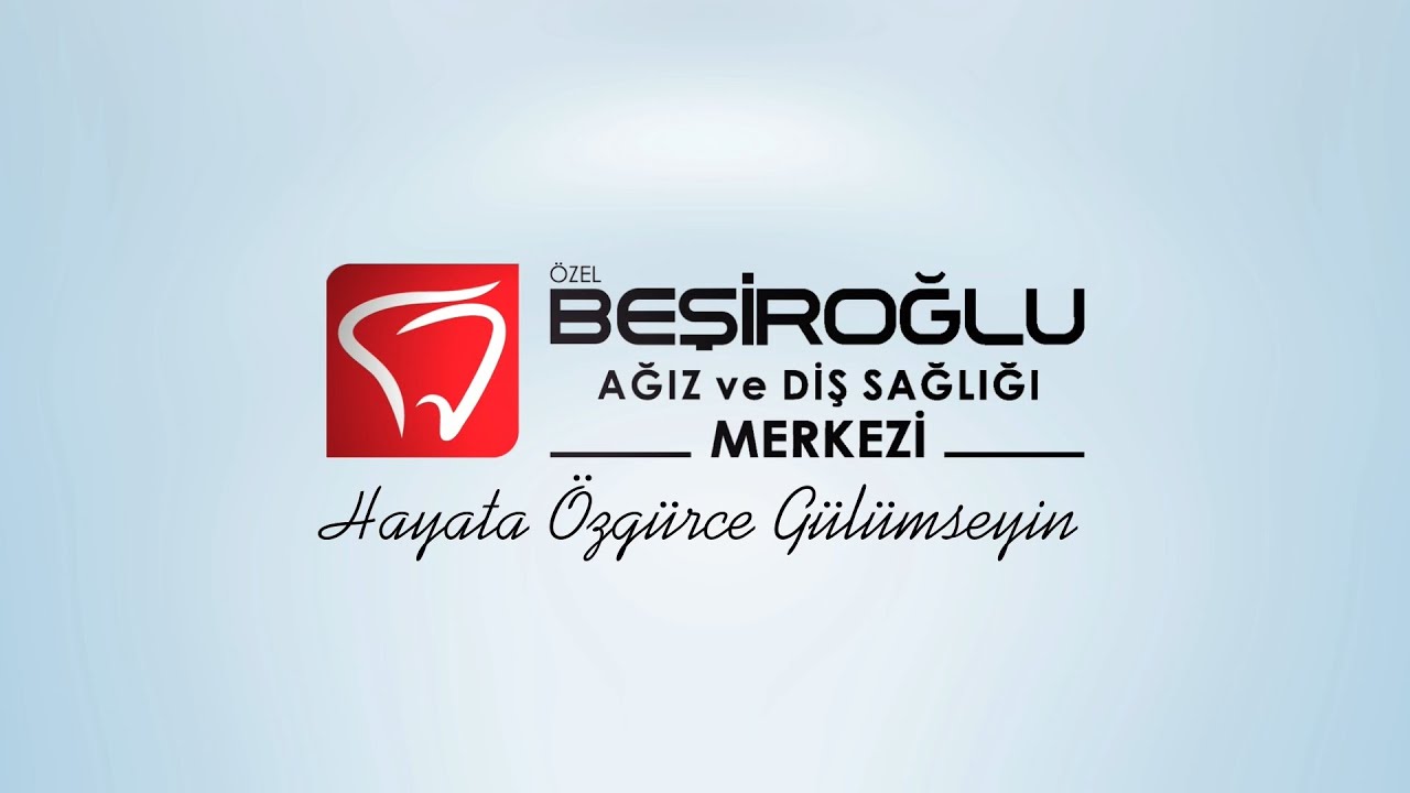 Diş Fırçalama - Beşiroğlu Diş Hastanesi